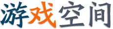 南皮县娱乐网